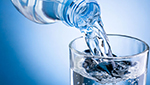 Traitement de l'eau à Cuffy : Osmoseur, Suppresseur, Pompe doseuse, Filtre, Adoucisseur